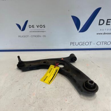 Peugeot 108 1.0 12V VVT-i Querlenker links vorne 2019 B000770280-1614191480