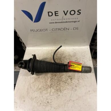 Citroen XM 2.0 i 16V Front shock absorber rod, left 2000