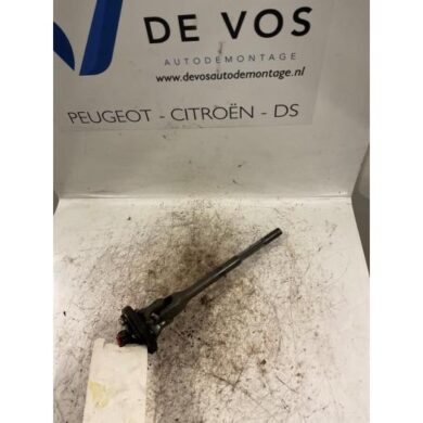 Citroen XM 2.0 i 16V Steering column 2000 4103F3