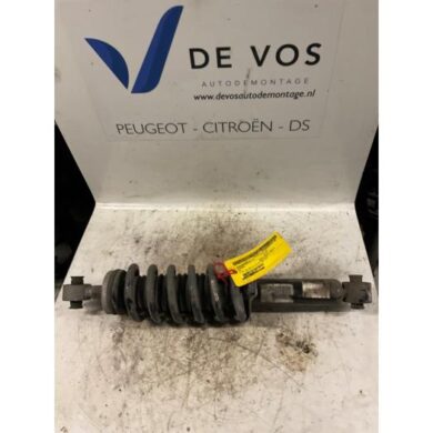 Citroen C5  Schokdemperpoot links-achter 2008 5206PN-5102Y1
