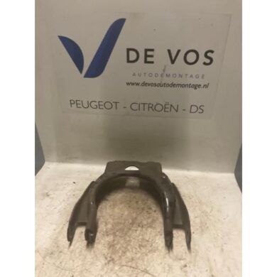 Citroen C5  Draagarm Boven links-voor 2010 3520N8