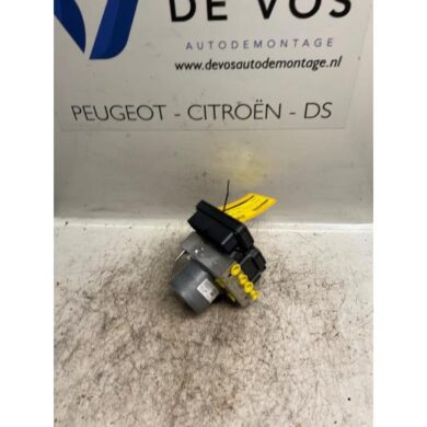 Opel Grandland X  ABS Pomp 5G06 2021 1623161480-1682593880