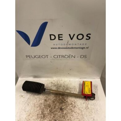 Peugeot 205  Tie rod, right 1994 381295