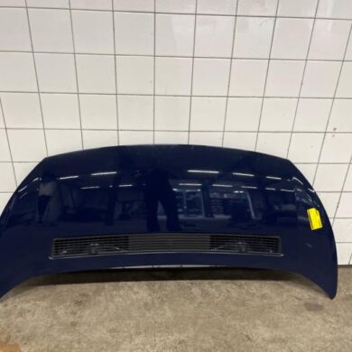 Peugeot Expert 2.0 HDiF 16V 130 4x4 Motorkap 2015 7901N1-1608371780