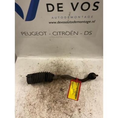 Citroen C5 2.0 16V Spoorstang rechts 2002 3812C8-381760