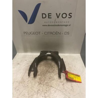 Citroen C5  Draagarm Boven links-voor 2009 3520N8