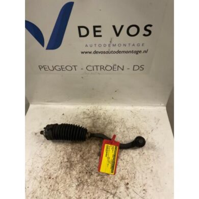 Citroen C5 2.0 HPI 16V Spoorstang rechts 2001 3812C8-381760