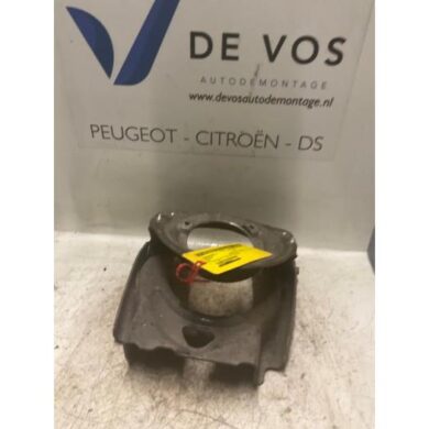 Citroen C5  Lagerhouder Links-voor 2009 352715