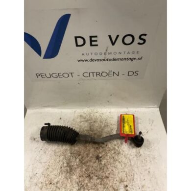 Citroen C5  Spoorstang links 2003 3812C8-381759