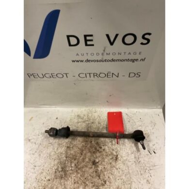 Citroen XM 2.1 TD 12V Spurstange rechts 1995 381742-381299