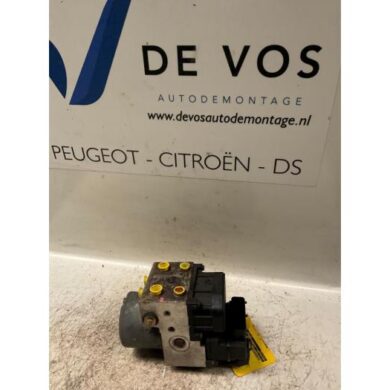 Peugeot 306 1.6i XR,XT,ST ABS Pomp NFZ 2000 454134