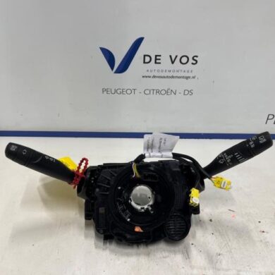 Opel Mokka 1.2 Turbo 12V Combischakelaar Stuurkolom 2023 98426942YX