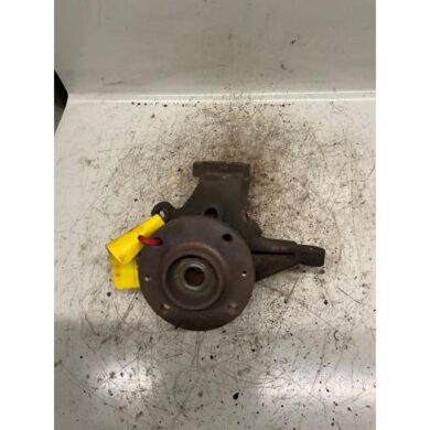 Peugeot 206 1.4 XR,XS,XT,Gentry Fusee links-voor 2000 364652
