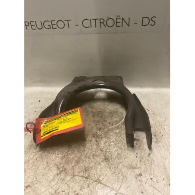 Citroen C5  Draagarm boven rechts-voor 2008 3521J8