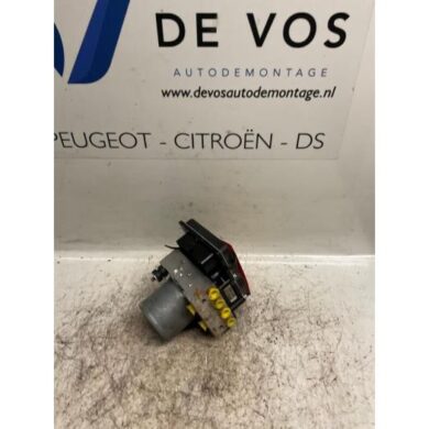Peugeot 308 1.6 VTI 16V ABS Pomp 5FW 2008 4541HX-4541FS