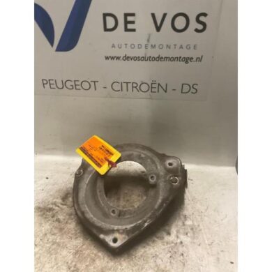 Citroen C5 2.0 16V Lagerhouder rechts-voor 2008 352716