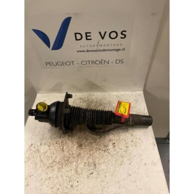 Citroen Xantia 2.0i 16V Stoßdämpferstrebe rechts vorne 1999 5271E8-5271E4