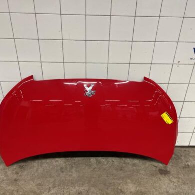 Peugeot 108 1.0 12V VVT-i Motorkap 2019 1687142180-B000951480