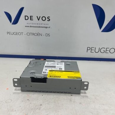 Peugeot 208 e-208 50 kWh Radio 2023 1692643180-1690332880-1696923580-9852101580