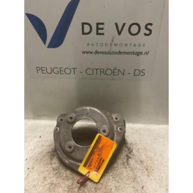 Citroen C5  Lagerhouder rechts-voor 2010 352719