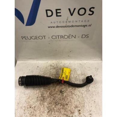 Peugeot 407  Spoorstang rechts 2004 3812E7-381757-1607315880