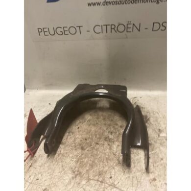 Citroen C5  Draagarm boven rechts-voor 2009 3521J8
