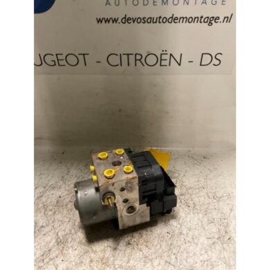 Citroen Xsara 1.8i SX,Excl.Autom. ABS Pomp LFZ 1999 454134
