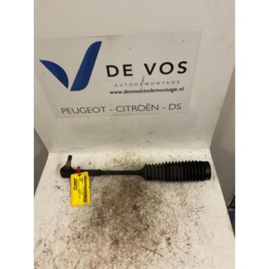 Citroen Jumper  Spoorstang links 2006 4018A4-4018E0-1607314980