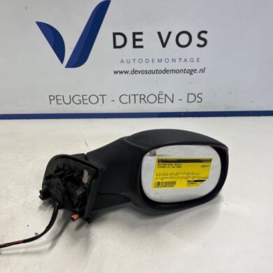 Citroen C3 1.4 Außenspiegel rechts 2006 8149RW
