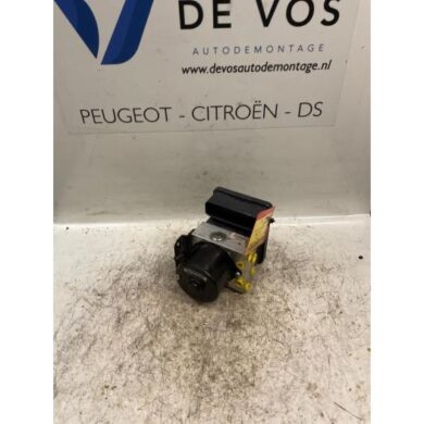 Citroen C5  ABS Pomp RHR 2006 4541G1-4541H0