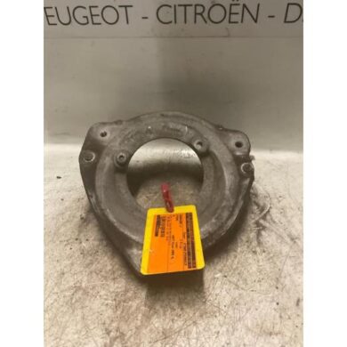 Citroen C5 2.0 16V Lagerhouder Links-voor 2008 352715
