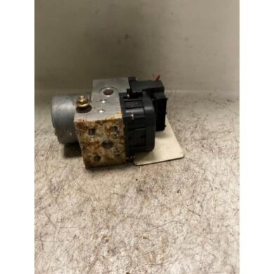 Citroen Xsara  ABS Pomp 2000 454153