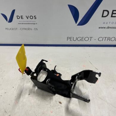 Citroen C3  Steun (diversen) 2025 9845785580