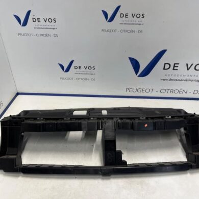 Peugeot 408 1.2 12V PureTech 130 Frontpaneel 2023 9838473880