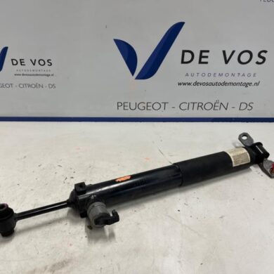 DS Automobiles DS4  Schokdemper links-achter 2024 9844814480-9851736380