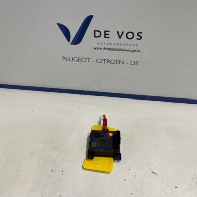 Opel Astra 1.6 Plug-in Hybrid Turbo 16V Sensor (overige) 2024 9856279680-6507416280