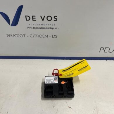Opel Astra 1.6 Plug-in Hybrid Turbo 16V Module (diversen) 2024 1692301380-9863792580