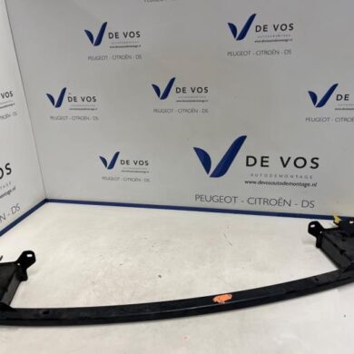 DS Automobiles DS4  Bumperframe voor 2024 9833037380