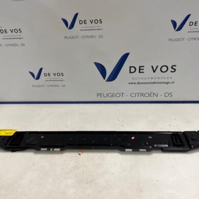 Opel Astra 1.6 Plug-in Hybrid Turbo 16V Radiateurbalk 2024 9814630380