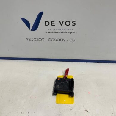 Opel Astra 1.6 Plug-in Hybrid Turbo 16V Sensor (overige) 2024 9856279680-6507416280