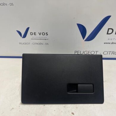 Citroen C3  Dashboard klep 2025 98600352ZD