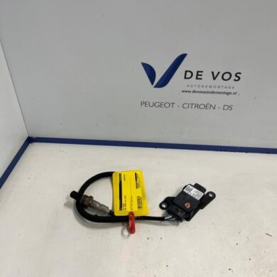 Opel Mokka 1.5 CDTi 16V Nox sensor YHS-YH01 2024 9816276480