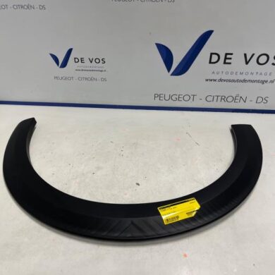 Citroen C3  Spatbord Lijst 2025 98456017XT