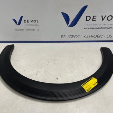 Citroen C3  Spatbord Lijst 2025 98456015XT