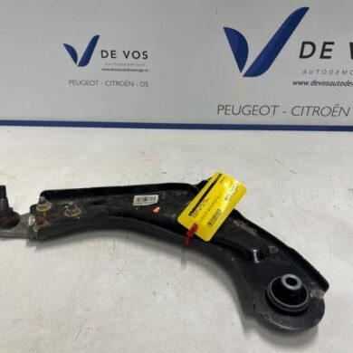 Peugeot 508  Draagarm links-voor 2024 9846329780