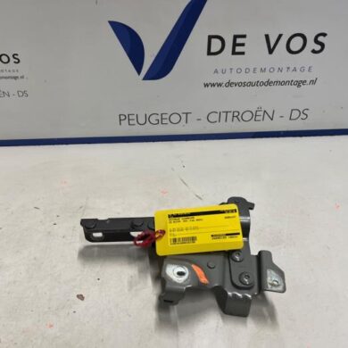 DS Automobiles DS4  Motorkap Scharnier 2024 9830840680