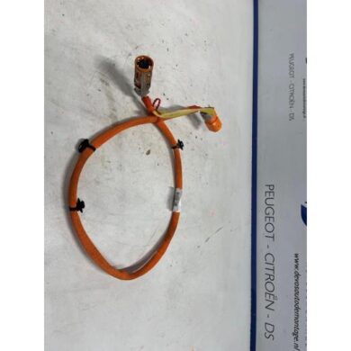 Citroen C3  HV kabel (hoog voltage) 2025 9861672880
