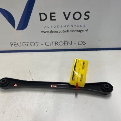 Peugeot 508  Rear torque rod, right 2024 9810083680
