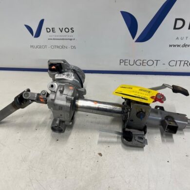Citroen C3  Stuurkolom Huis 2025 98680164ZD