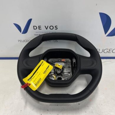 Peugeot Partner  Steering wheel 2023 98171149ZD